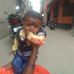Profile Picture of Pnwa Dineshsingh (@pnwa.dineshsingh) on Facebook