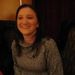 Profile Picture of Laura D'Anna (@auralevent) on Pinterest