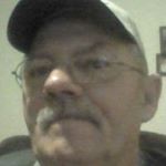 Profile Picture of Kenneth Wadman (@winchester3030world) on Instagram