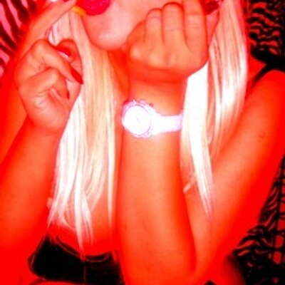 Profile Picture of Tanya L. Rodriguez (@tanya168wow) on Twitter