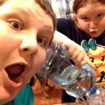 Profile Picture of Thomas Vanek (@tommyboy2016) on Instagram