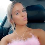 Profile Picture of AVA NOELLE (@ava.jenkinss) on Instagram