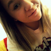 Profile Picture of Tori Ober (@toriober3143) on Youtube