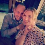 Profile Picture of G Grieveson (@gilliangrieveson) on Instagram