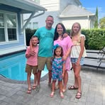 Profile Picture of Jason Hibbard (@jason.hibbard.50) on Facebook