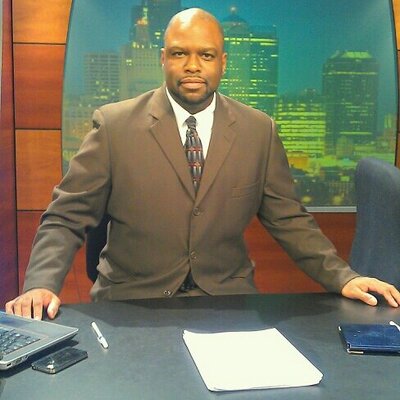 Profile Picture of Jonathan Carter (@JCKCTV5) on Twitter