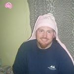 Profile Picture of Christopher Shawn Presser (@christopherpresser) on Instagram