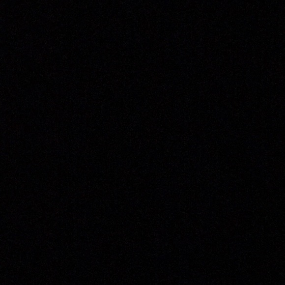 Profile Picture of Joseline Martinez (@joselinemtz24) on Poshmark