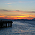 Tony Horabin - Flickr Profile Picture of Tony Horabin (@arnmt) on Flickr