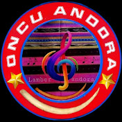 Profile Picture of Oncu Andora (@lamberandora) on Youtube