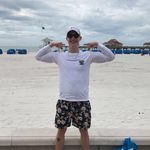 Profile Picture of Adam Erikson (@adamerikson10) on Instagram