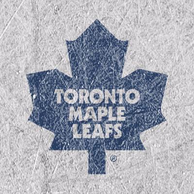 Profile Picture of Jacob DeBoer (@JDeBombz) on Twitter