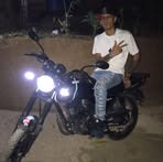 Profile Picture of Daniel Peña (@Daniel-Peña) on Facebook