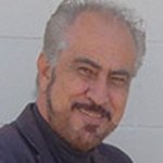 Profile Picture of Danny Loya (@d._loya) on Instagram