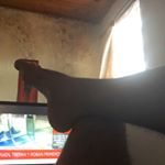 Profile Picture of Pipirock (@peterleveratto) on Instagram