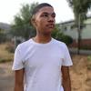 Profile Picture of MckyleBooise (@mckylegranthambooise) on Tiktok