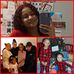 Profile Picture of Lisa Velez (@lisa.velez.9480) on Facebook