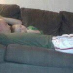 Profile Picture of Christopher Paul Wahl (@wahlc89) on Instagram