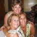 Profile Picture of Maryvonne Ginermize (@maryvonne.ginermize) on Facebook