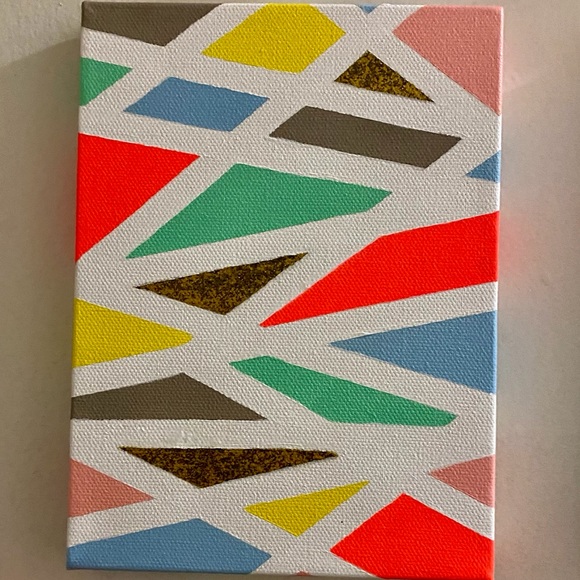 Profile Picture of Ariel Sandler (@arimaren) on Poshmark