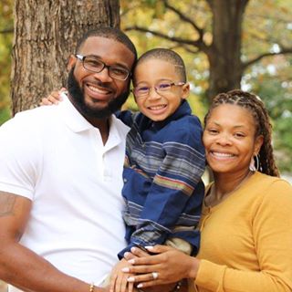 Profile Picture of Kenneth Rashad Benbow (@kenneth.r.benbow) on Facebook