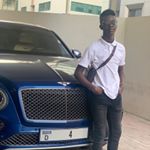 Profile Picture of Kutesa Ivan Kunta (@ivan_kuntae) on Instagram