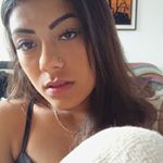 Profile Picture of Rosanne Silva (@rosane.star) on Instagram