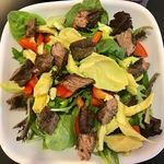 Profile Picture of nelson brain (@nelsonbrain978) on Instagram