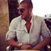 Profile Picture of Martin Ruskov (@martin.ruskov.9) on Facebook