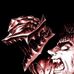 Profile Picture of Darrel Bragdon (@darrel.bragdon.9) on Facebook