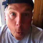 Profile Picture of Todd Roman (@romantodd) on Instagram