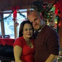 Profile Picture of Jason Savoy (@jason-savoy-1) on Quora