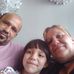 Profile Picture of Anibal Santiago (@anibal.santiago.98871) on Facebook