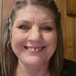 Profile Picture of Penny Schultz Bracken (@pennyb4) on Instagram