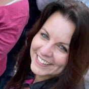 Profile Picture of Jennifer Kepler (@JTrend323) on Youtube