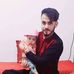 Profile Picture of Hassanzadah M Latif Bakhshi (@Hassanzadah-M-Latif-Bakhshi) on Facebook
