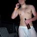 Profile Picture of Adam Fey (@adam.fey.5) on Facebook