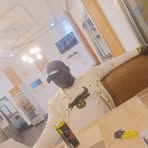 Profile Picture of Mansare Mohamed Mansare (@mansaremohamed.mansare.7) on Facebook