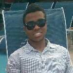 Profile Picture of Jacob Gilchrist (@jacoburz) on Instagram