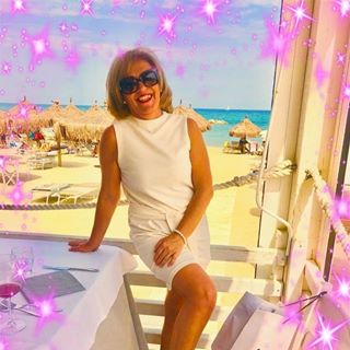 Profile Picture of Pasqualina Pietro Colaneri Sciartilli (@pasqualinapietro.colanerisciartilli) on Facebook