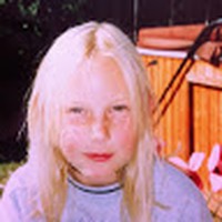Profile Picture of Haley Chase (@haley-chase-12) on Quora