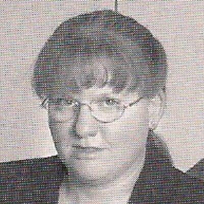 Profile Picture of Sandra  Pilcher (@redmom38) on Twitter