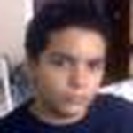 Profile Picture of Jesus Franco (@Jesus Franco) on Flickr