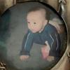Profile Picture of Devin Roach751 (@@deee.bow) on Tiktok