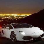 andrewreveles52 - Instagram Profile Picture of andrewreveles52 (@andrewreveles52) on Instagram