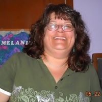 Profile Picture of Paula Keith (@paula-keith-7) on Quora
