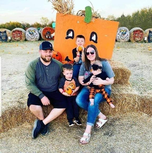 Profile Picture of Keesha Nanson (@kayalex87) on Poshmark