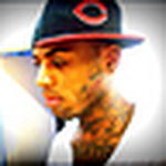 Profile Picture of Von Andre (@hardbody/ladies man) on Flickr