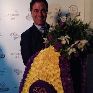 Profile Picture of Donato Lanni (@DonatoLanni) on Twitter