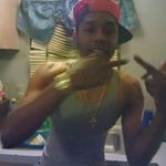 Profile Picture of Parrish Morgan (@parrish.morgan) on Instagram